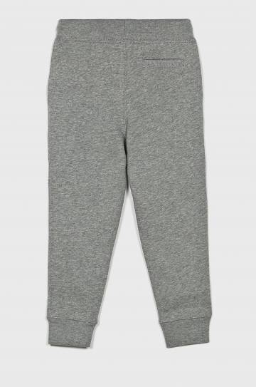Polo Ralph Lauren - Детские брюки 110-128 см. Polo Ralph Lauren - Детские брюки 110-128 см.