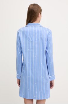 Ночная рубашка Lauren Ralph Lauren