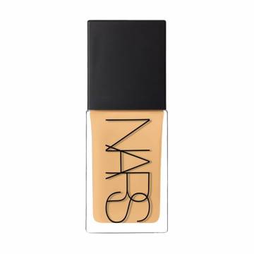 Тональная основа для лица Nars Light Reflecting Foundation, Stromboli, 30 мл Тональная основа для лица Nars Light Reflecting Foundation, Stromboli, 30 мл