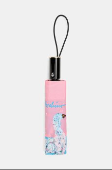 Зонтик Moschino