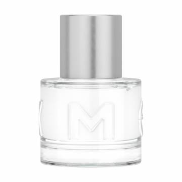 Mexx Simply For Her Туалетная вода женская, 20 мл Mexx Simply For Her Туалетная вода женская, 20 мл