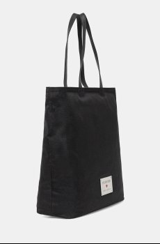 Сумочка Love Moschino