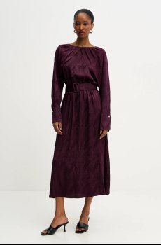 Платье Answear.LAB