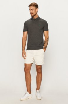 Polo Ralph Lauren - Шорты