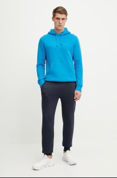 Кофта Peak Performance