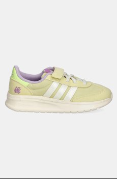 Детские кроссовки adidas RUN 70s 2.0 TIANA