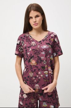 Пижама Medicine