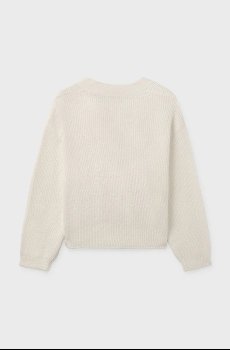 Детский кардиган Mayoral