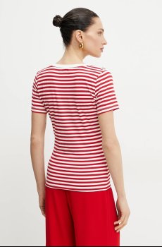 Футболка Morgan DINA