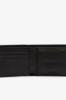 Lacoste гаманець чоловічий Fitzgerald