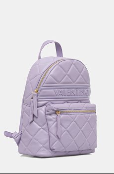 Рюкзак Valentino Bags