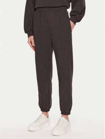 ViCOLO Спортивні штани TS0553 Коричневий Regular Fit ViCOLO Спортивні штани TS0553 Коричневий Regular Fit