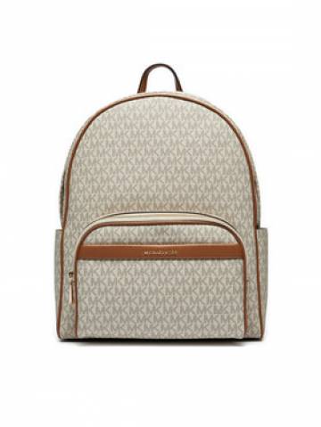 MICHAEL Michael Kors Рюкзак 30T4G8XB7B Écru MICHAEL Michael Kors Рюкзак 30T4G8XB7B Écru