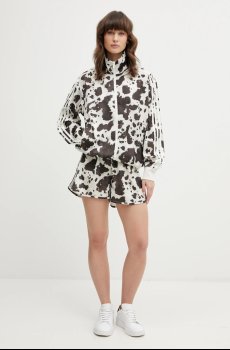 Кофта adidas Originals