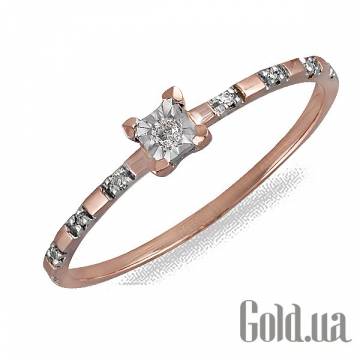 Кольцо Lurie Jewelry Кольцо Lurie Jewelry