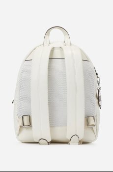 Рюкзак Karl Lagerfeld IKON