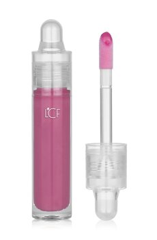 Блеск для губ LCF Mirror Kiss тон 6, 6 мл