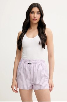 Пижамные шорты Patrizia Pepe