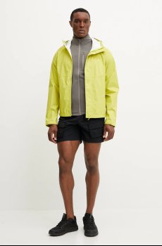 Куртка outdoor Helly Hansen Loke