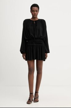 Платье Aniye By