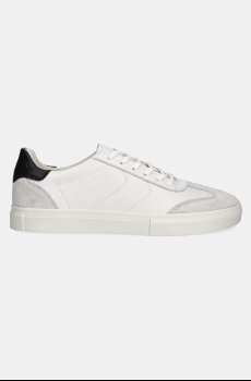 Кроссовки Vagabond Shoemakers CODY