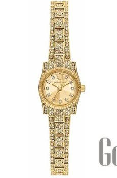 Дизайнерские часы Michael Kors