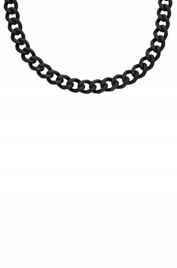 Цепочка Fossil мужской Цепочка Fossil мужской