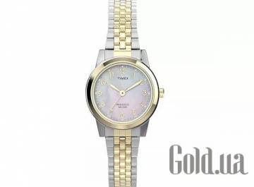 Женские часы Timex Женские часы Timex
