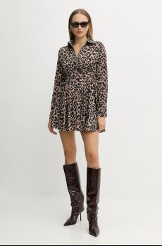 Платье Guess CONCETTA