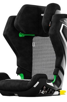 Автокрісло Recaro Axion 1 Pepita (B1101008)