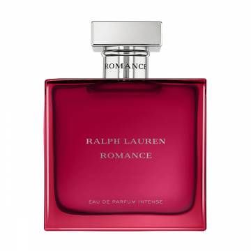 Ralph Lauren Romance Eau de Parfum Intense Парфюмированная вода женская, 100 мл Ralph Lauren Romance Eau de Parfum Intense Парфюмированная вода женская, 100 мл