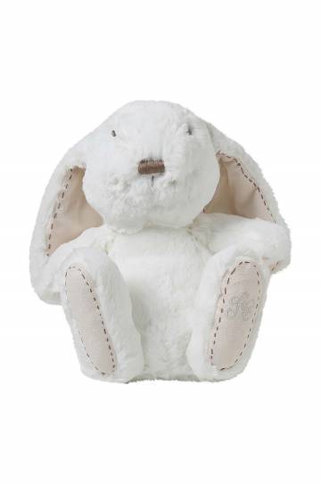 Плюшевая игрушка Tartine et Chocolat 25 cm Плюшевая игрушка Tartine et Chocolat 25 cm