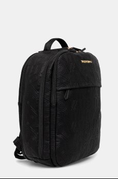 Рюкзак Valentino Bags PANSY