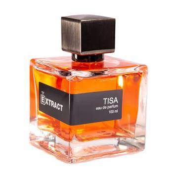 Extract Tisa Парфюмированная вода женская, 100 мл Extract Tisa Парфюмированная вода женская, 100 мл