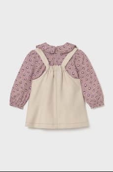 Детское платье Mayoral