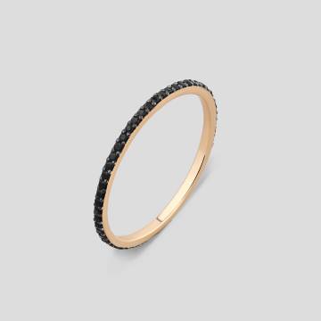 Золотое кольцо Minimal 110128110101-ч-15.5 15.5 Золотое кольцо Minimal 110128110101-ч-15.5 15.5