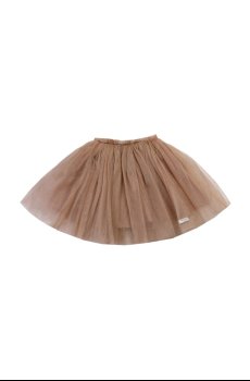 Детская юбка Donsje Pien Skirt
