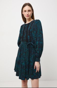 Платье Medicine