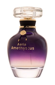 La Cristallerie des Parfums Aeria Amethystus Парфюмированная вода женская, 50 мл
