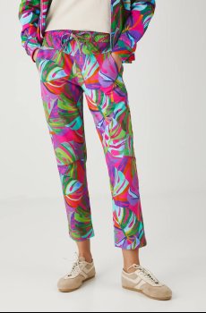 Спортивные штаны Medicine