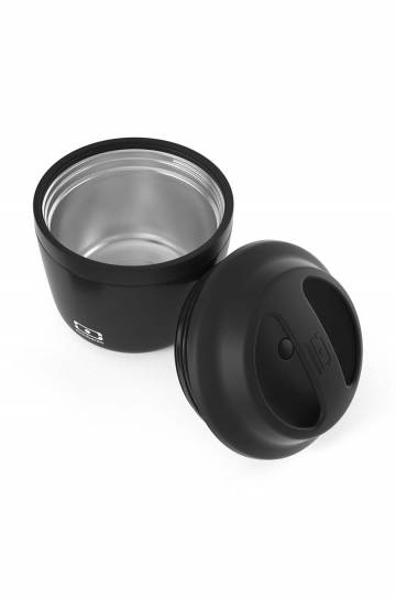 Термос для ланча Monbento Element New 550 ml Термос для ланча Monbento Element New 550 ml