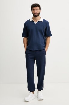 Guess спортивные штаны для мужчин