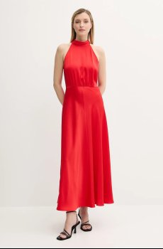 Платье Samsoe Samsoe Rheo