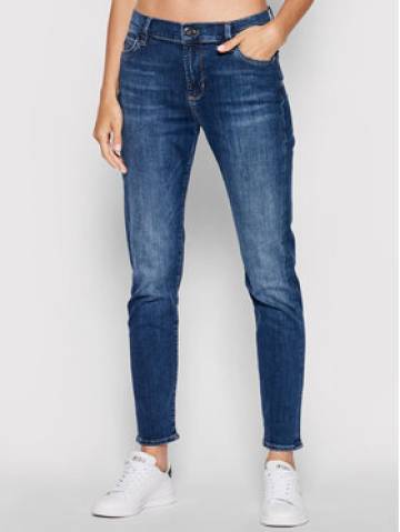 JOOP! Джинси 58 Jjp640 Sol 30027473 Голубий Slim Fit JOOP! Джинси 58 Jjp640 Sol 30027473 Голубий Slim Fit