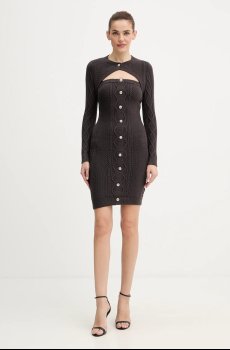 Платье Guess DAPHNE
