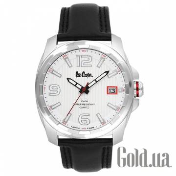 Дизайнерские часы Lee Cooper Дизайнерские часы Lee Cooper
