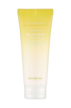 Крем для рук Enough Refresher Mung Bean Hand Cream, 100 мл