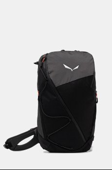 Рюкзак Salewa Puez 25L