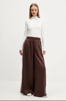 Спортивные штаны adidas Originals Satin Tp Wl