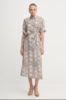 Рубашка Marc Aurel